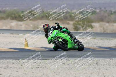 media/Apr-27-2025-BRL Bagger Racing League (Sun) [[7a5f00f0a5]]/4-Twins Unlimited and SBK Race/